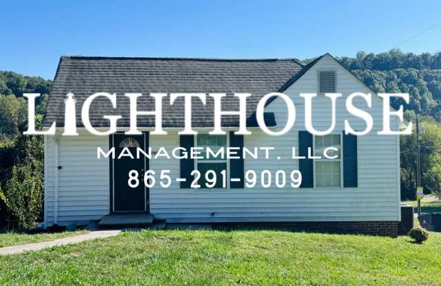 2802 Greenway Drive Gallery 3