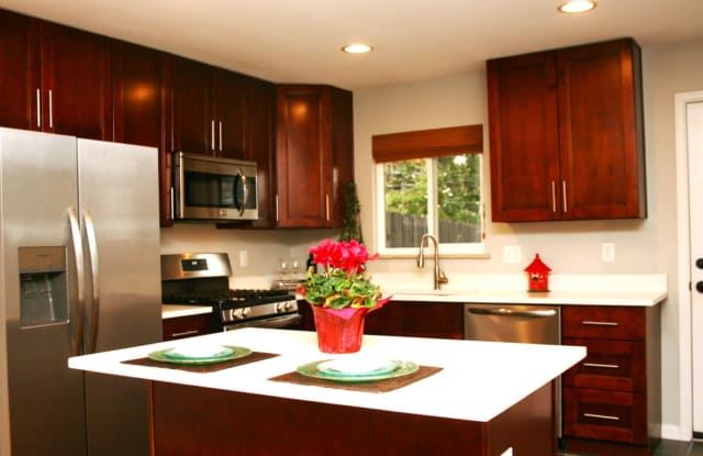 5019 West 34th Avenue photos photos