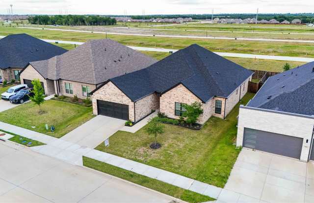 354 Rock Acre Drive photos photos