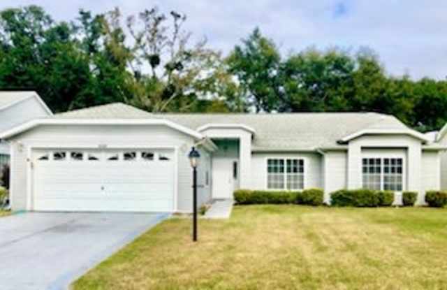 4919 Tara View Road - 4919 Tara View Road, Lake County, FL 34748