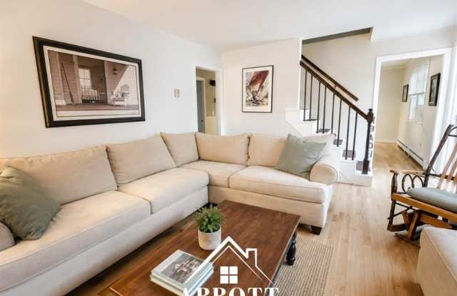 48 Wayland Trail Gallery 2