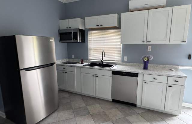 23786 BILL DIXON Road - 23786 Bill Dixon Road, California, MD 20619