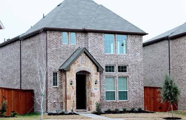 3705 Cobblecreek Drive - 3705 Cobblecreek Drive, McKinney, TX 75070