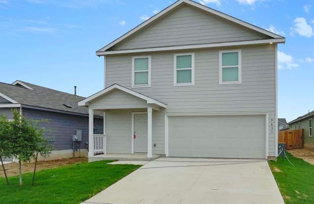 9831 Sanborn Grist photos photos