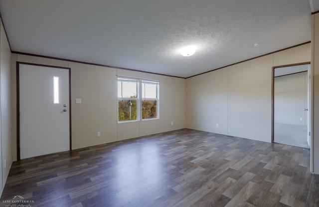 160 Clays Ct Gallery 2