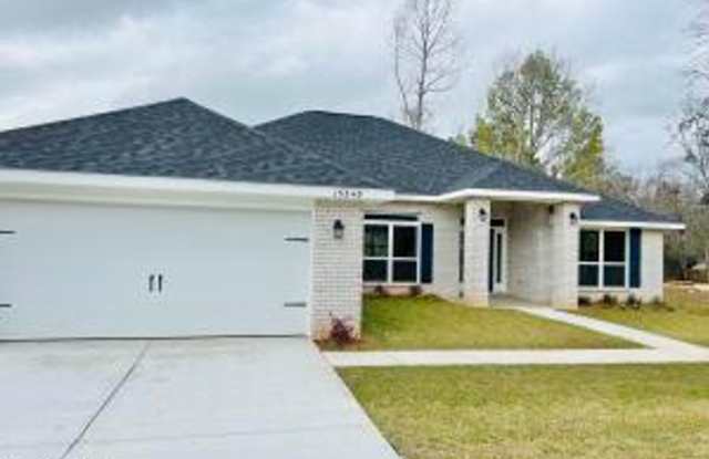 Luxury 4 bedroom 3 bath Home for rent photos photos Luxury 4 bedroom 3 bath Home for rent photos photos