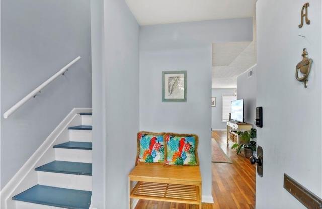 807 Mallery Street Gallery 3