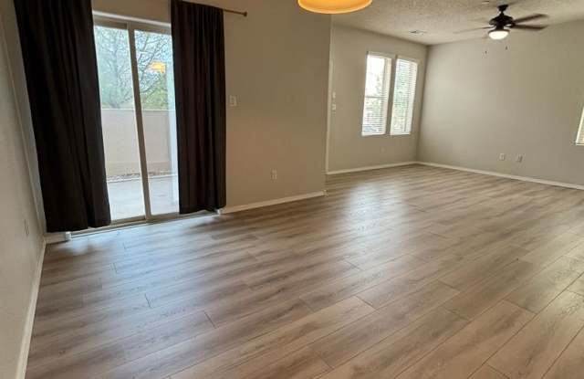 NE 3/Bd 3/Ba 2story 2/CG TH Gated Community Gallery 4