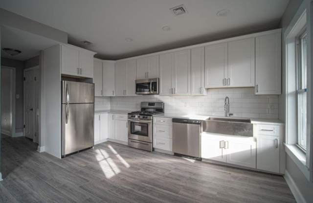 143 London St. photos photos