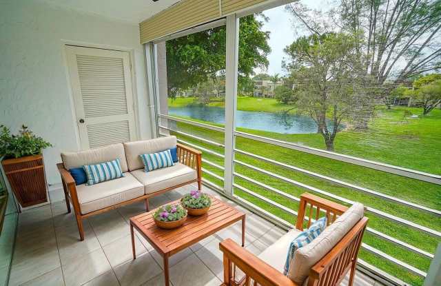 2828 Casita Way photos photos