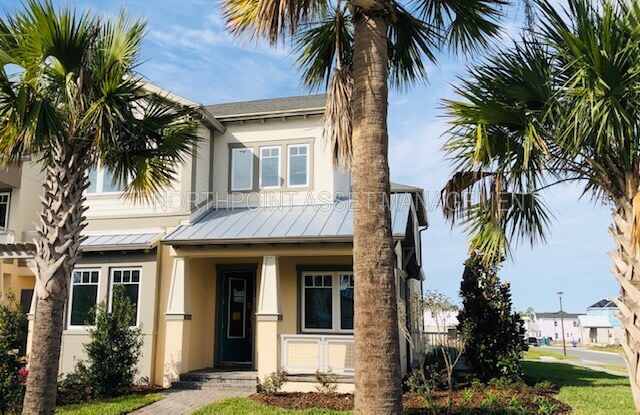 8083 Nemours Parkway - 8083 Nemours Parkway, Orlando, FL 32827