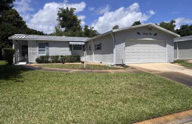 1 Plantation Oaks Boulevard photos photos