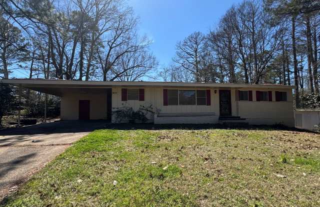 Quaint 3 Bedroom 2 Bath home photos photos