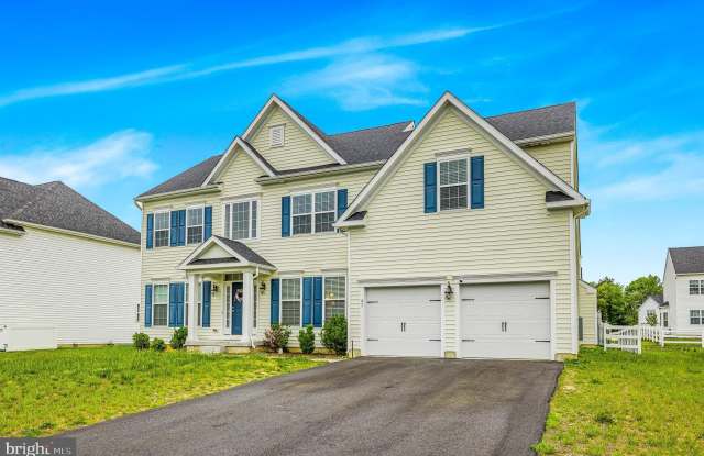 47 ALYSSA Way photos photos