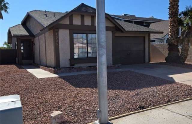 1905 Harvest Drive photos photos