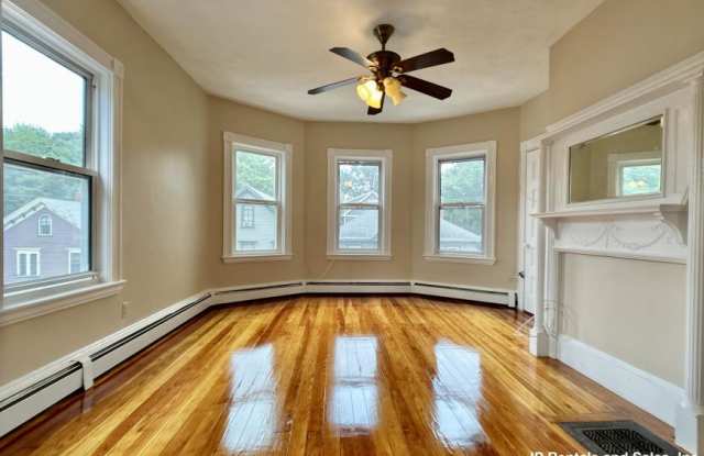 22 Spring Park Ave. photos photos