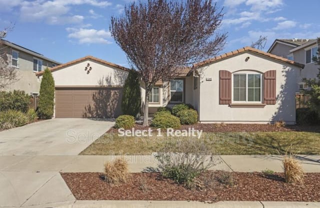 1348 Maple Dr - 1348 Maple Drive, Oakley, CA 94561