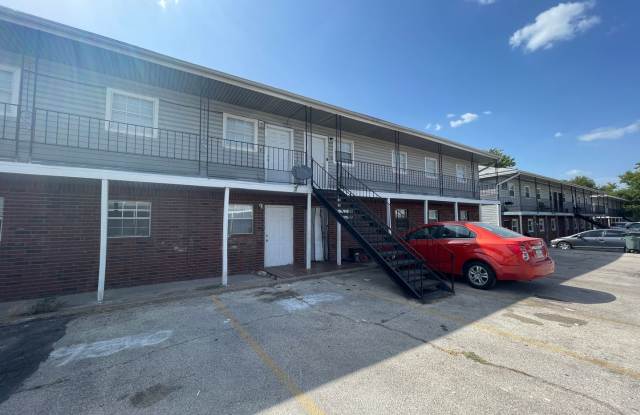 940 S 15th Street photos photos