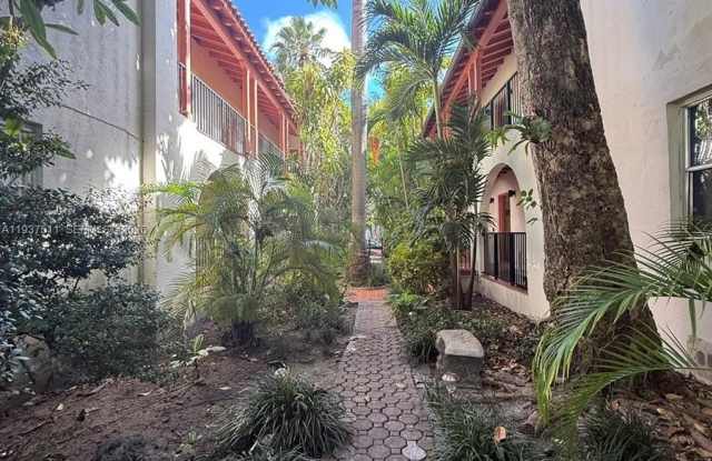 1550 Jefferson Ave photos photos