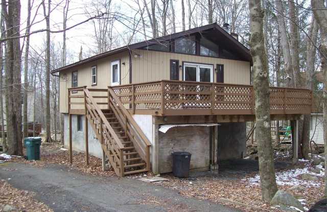 8062 Red Squirrel dr photos photos