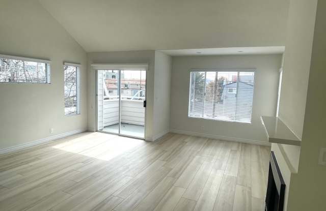 12101ID photos photos