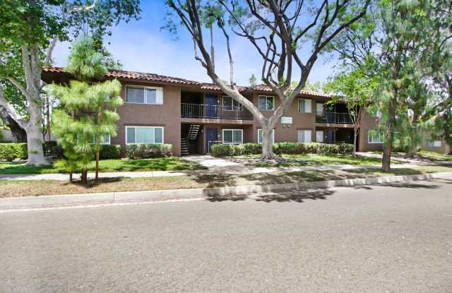 Available now for immediate move in. The Lake at Corona. photos photos