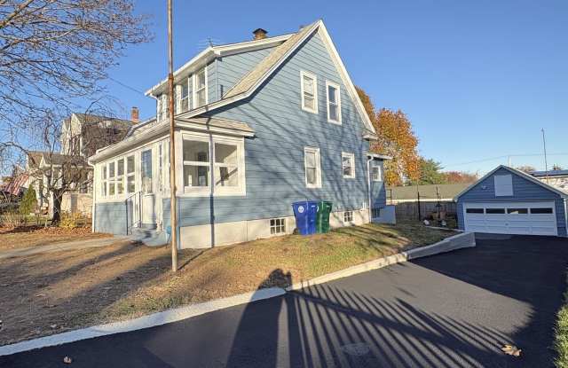 172 Swanson Avenue photos photos 172 Swanson Avenue photos photos