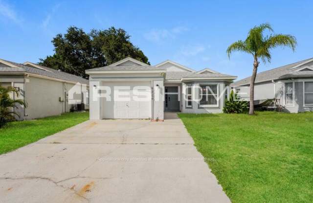 6024 40th Avenue West photos photos