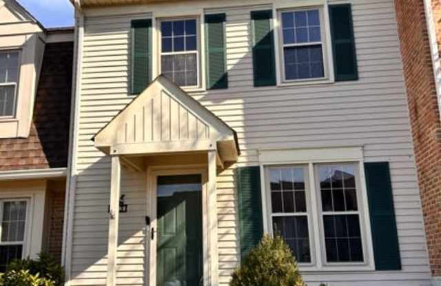 713 Chimney Hill Lane - 713 Chimney Hill Lane, Pike Creek, DE 19707 713 Chimney Hill Lane - 713 Chimney Hill Lane, Pike Creek, DE 19707