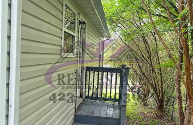 350 Matt Cir SE Gallery 3
