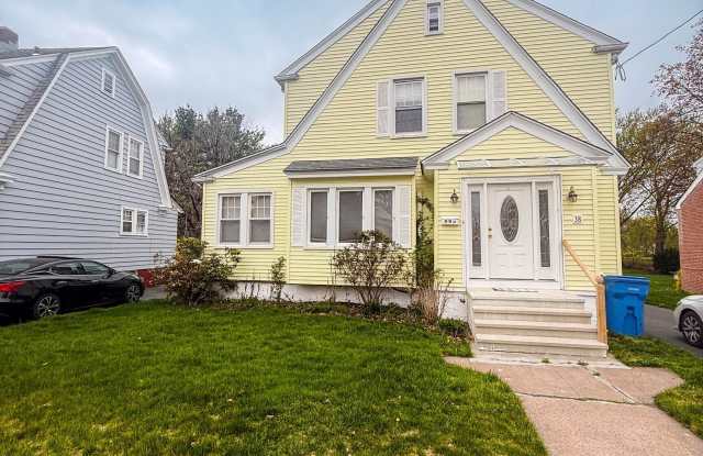 38 Grandview Avenue photos photos