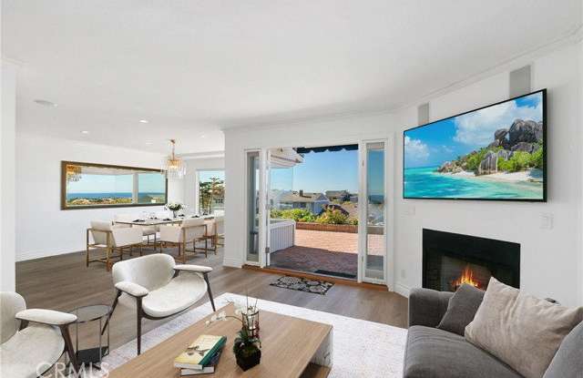 24076 Gourami Bay - 24076 Gourami Bay, Dana Point, CA 92629