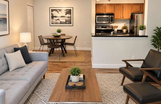 11704 Olde English Drive Gallery 1