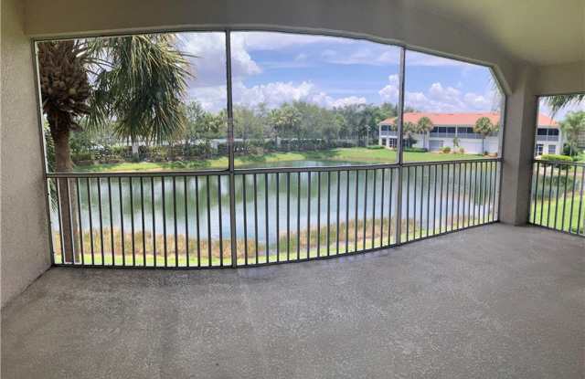 11630 Marino CT Gallery 3