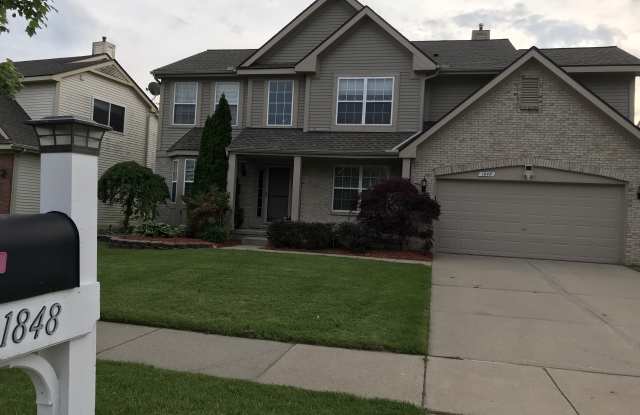 1848 Harley Dr Gallery 2
