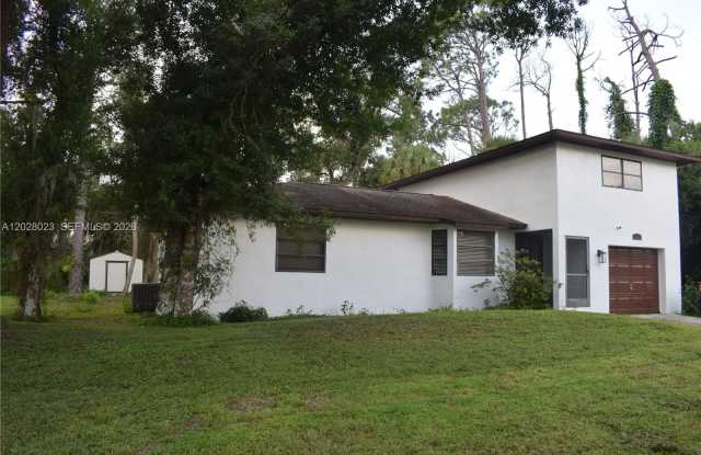 17113 russell ave photos photos