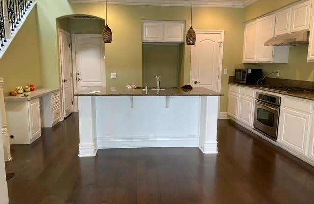 75 Rinaldi - 75 Rinaldi, Irvine, CA 92620
