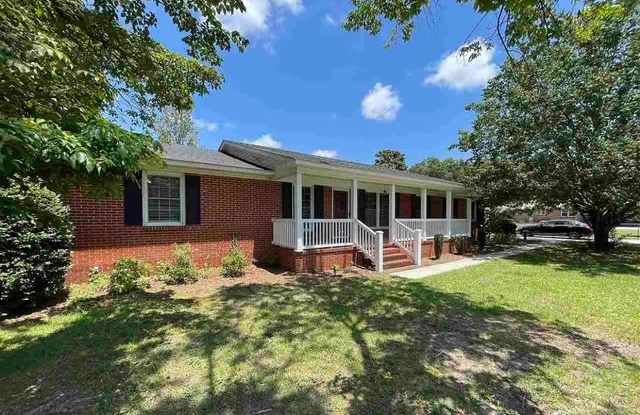 1029 Edgewood Drive photos photos