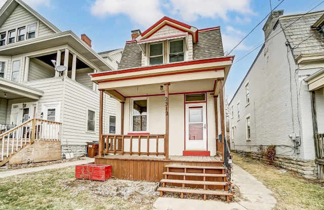 Norwood – Charming Updated 3-Bedroom Home Gallery 3