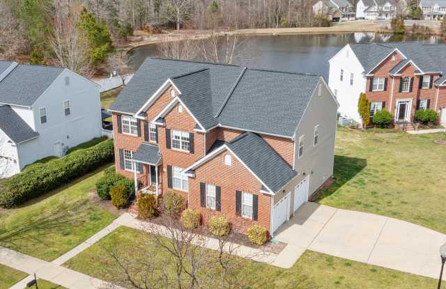 930 Pristine Lane photos photos