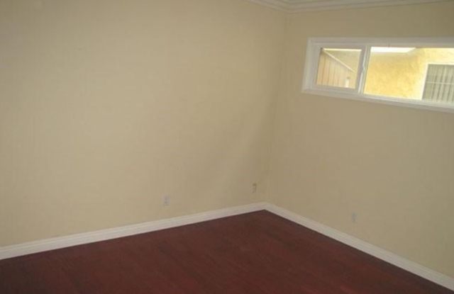 3646 W 228th Place Gallery 4