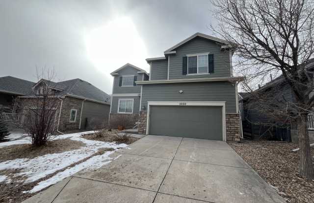 22212 E BELLEWOOD PL photos photos