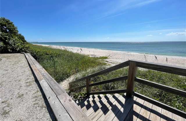 2709 CASEY KEY Road Gallery 3