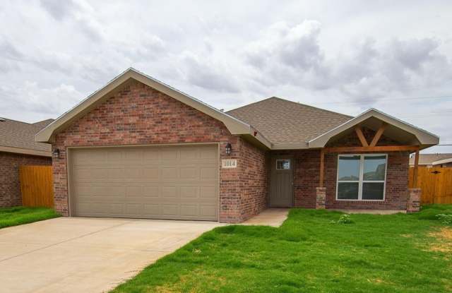 1014 Helena Avenue photos photos 1014 Helena Avenue photos photos