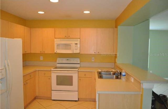 11930 WHISPER CREEK DRIVE Gallery 2