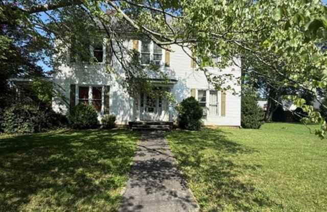 N Ocoee-1533 Gallery 1