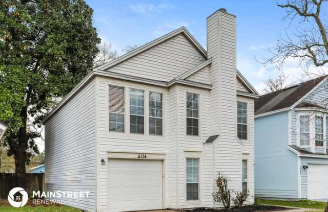 5134 Somerton Court Gallery 4