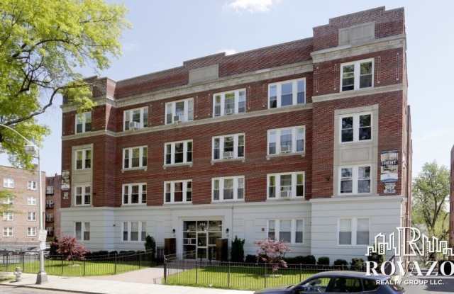 114 North Arlington Avenue photos photos