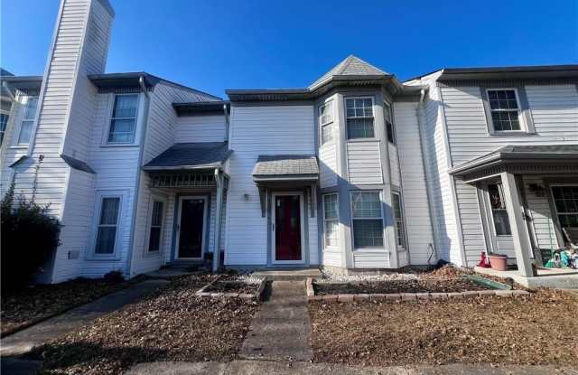 4533 Marlwood Way photos photos