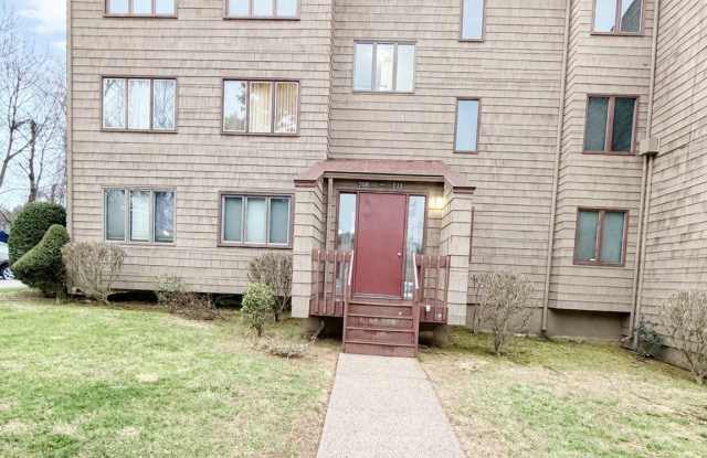 210 Towne House Road photos photos 210 Towne House Road photos photos